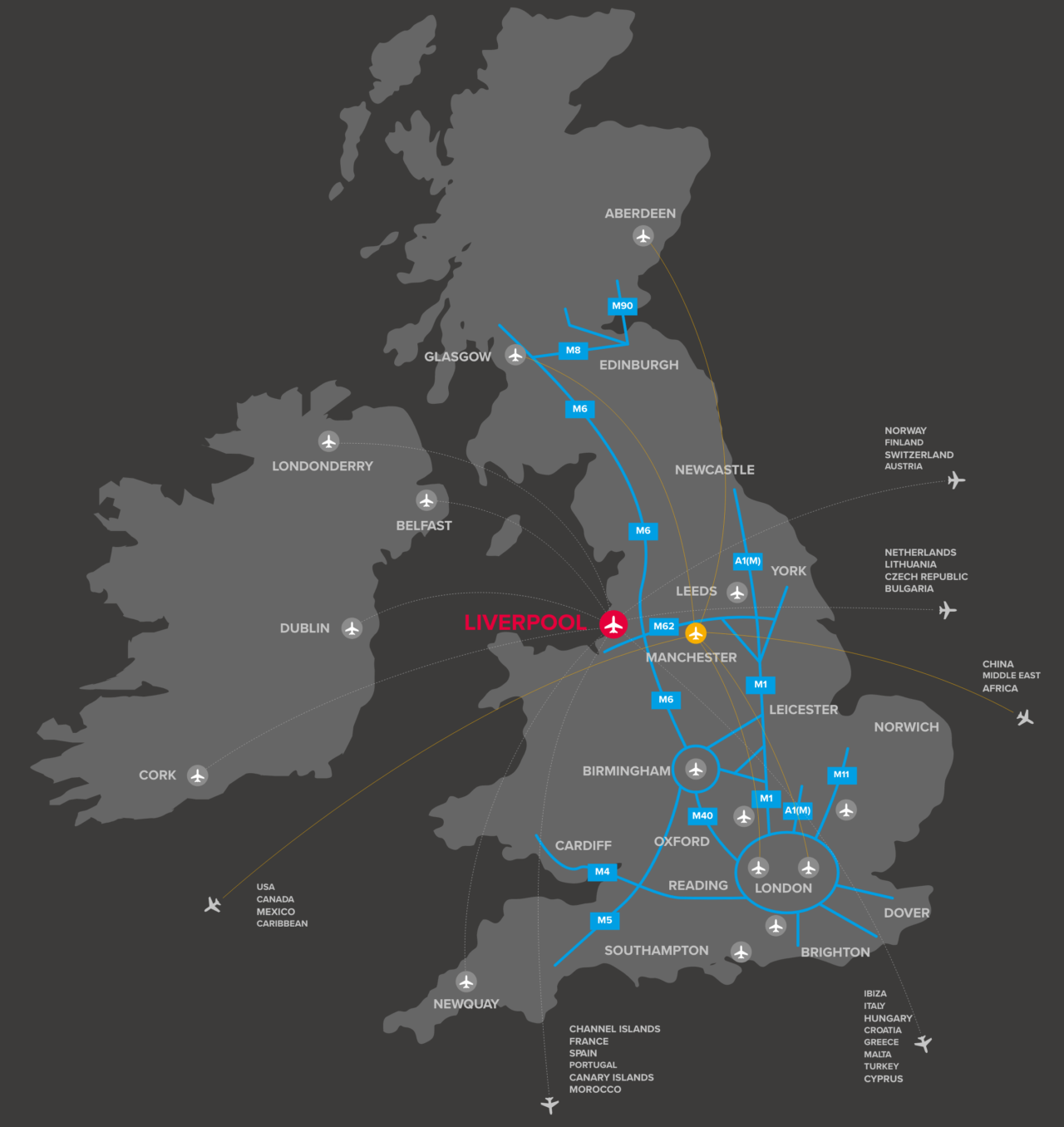 Liverpool Uk Map 1280x1356 